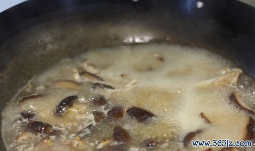 控糖食谱大全:一日三餐照着吃,血糖稳一天 控糖食谱大全:一日三餐照着吃,血糖稳一天