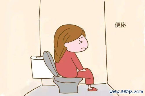 搭桥术后饮食搭桥后怎么吃血管不再堵