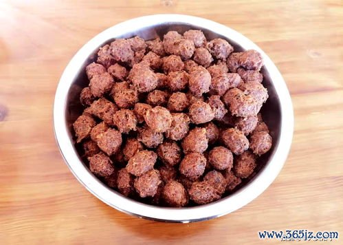 升麻升,阳举,补中,益气,汤升麻