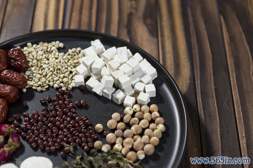 半夏,厚朴,梅核,痰凝,气滞