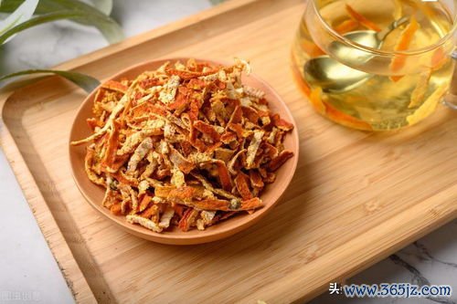 半夏燥湿，二陈汤