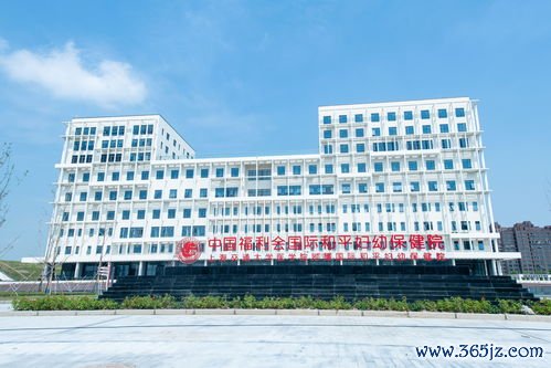 妇幼保健院服务范围：妇幼保健院与综合医院妇产科的特色对比