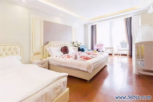 妇幼保健院月子中心服务：妇幼保健院月子中心与专业月子会所模式对比