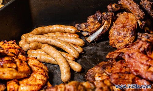 尿布疹：红屁股怎么护理