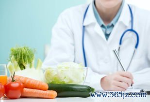 做试管婴儿流程