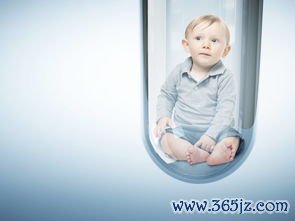 做试管婴儿男人