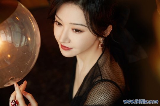 外阴瘙痒用什么药止痒效果好