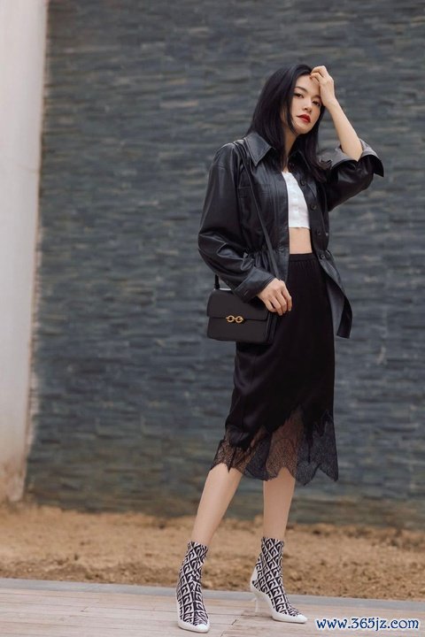 外阴癌早期有什么症状