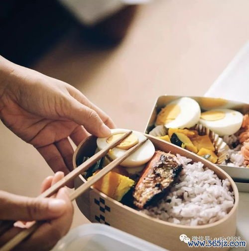 无麸质饮食突然火了，到底要不要跟风