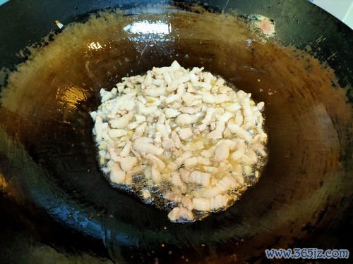 无麸质食物有哪些米面主食换成这些