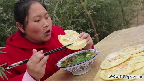 更年期失眠烦躁怎么吃，晚餐这样安排睡得香