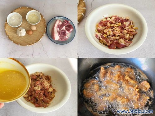 更年期失眠烦躁怎么吃，晚餐这样安排睡得香