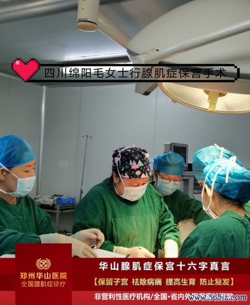 放疗期间饮食：放疗喉咙痛，吃什么能咽下去？