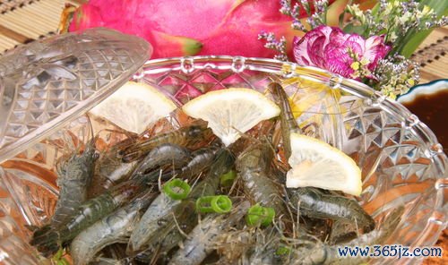 发物,忌口,知道,鱼虾,腥膻