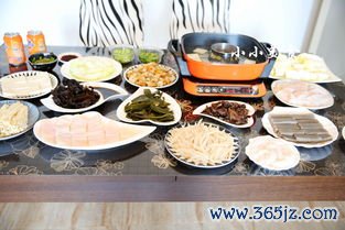 合欢皮解郁，合欢皮汤