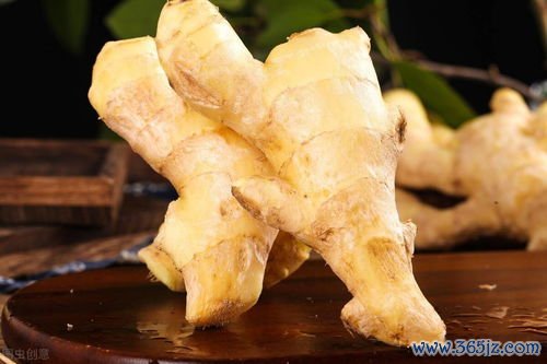 合欢,皮解,皮汤