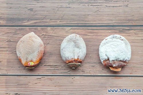 发散风热薄荷蝉蜕，风热感冒咽痛咳嗽