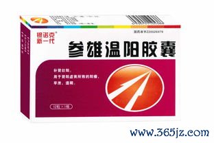 右归,丸温,补肾,肾阳,不足