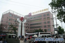 山西省妇幼保健院地址：山西省妇幼保健院与山西医科大学第一医院妇产科对比