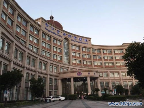 市妇幼保健院和区妇幼保健院区别：市妇幼保健院与区级妇幼保健机构服务范围解析