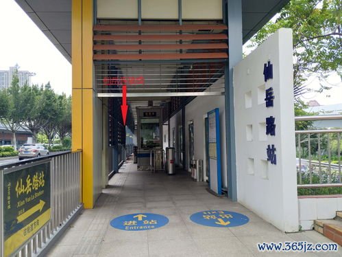 妇幼保健,区别,区级,机构,服务范围