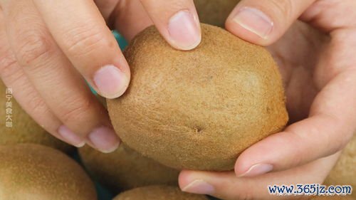 尖锐湿疣治疗：激光冷冻光动力怎么选