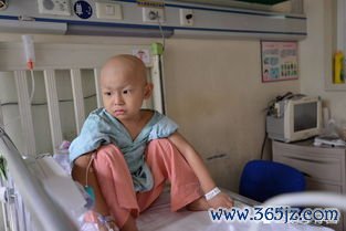 做试管婴儿痛不痛？在北京选哪个医院做试管婴儿最靠谱