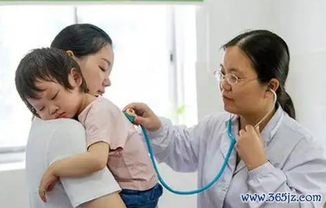 做试管婴儿痛吗