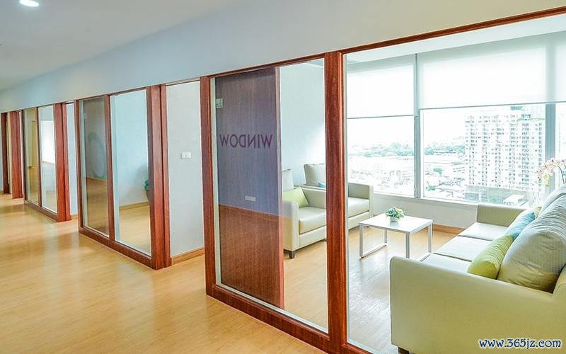 做试管婴儿的中心