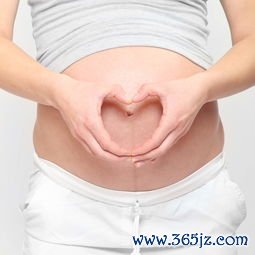 做试管婴儿的全部流程视频