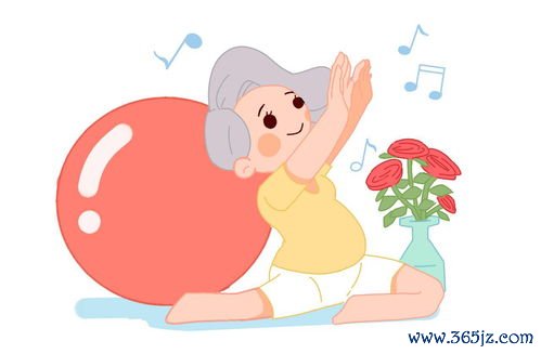 做试管婴儿的全过程