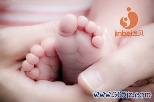 做试管婴儿的全部流程，试管和自然受孕的区别