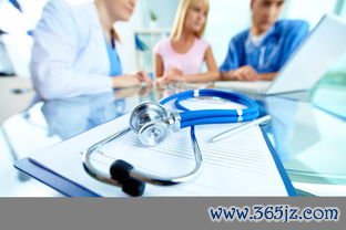 做试管婴儿的全部流程和时间，人工授精和试管区别