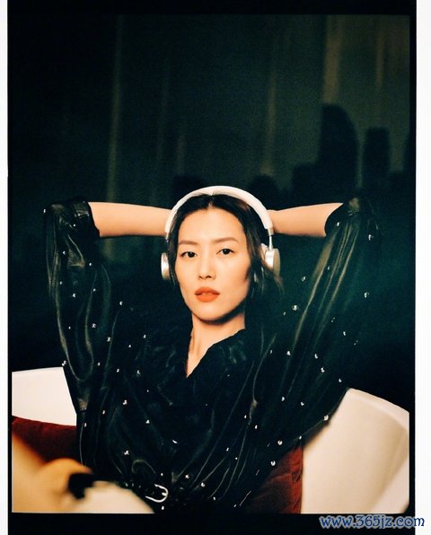 外阴白斑会癌变吗