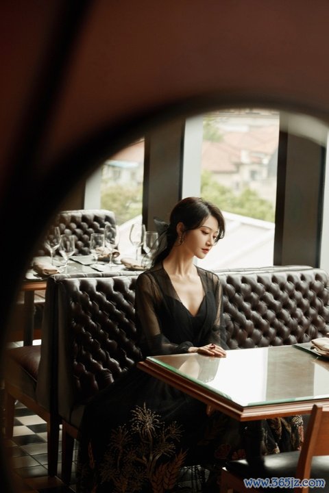 外阴白斑会癌变吗