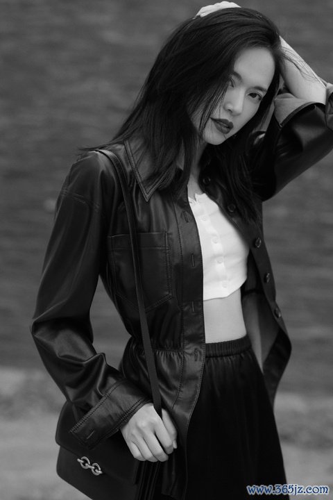 外阴白斑会癌变吗长期不治疗癌变风险高吗