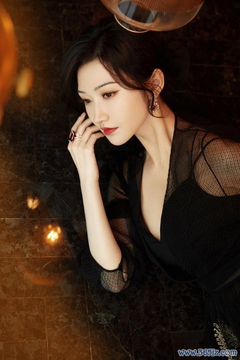 外阴白斑会癌变吗长期不治疗癌变风险高吗