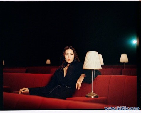 外阴硬化性苔藓怎么治