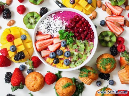 更年期潮热出汗怎么吃，这些食物能缓解