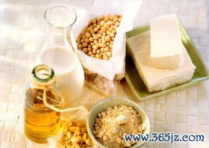 更年期,潮热,出汗,怎么,这些