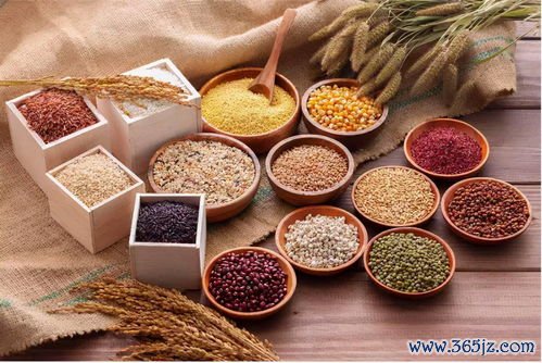 服用中药的人这些食物要忌口，不然药效减半