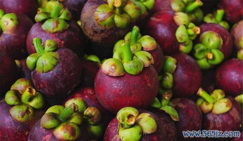 服用他汀的人这种水果别碰，严重可致肌溶解