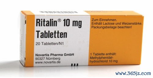 服用华法林的人这些食物要定量，不然药白吃了