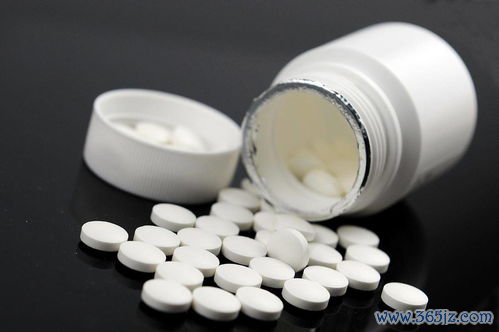 服用华法林的人这些食物要定量，不然药白吃了