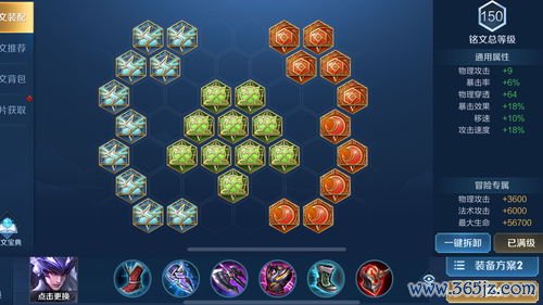 君臣佐使怎么配，一张方子的排兵布阵