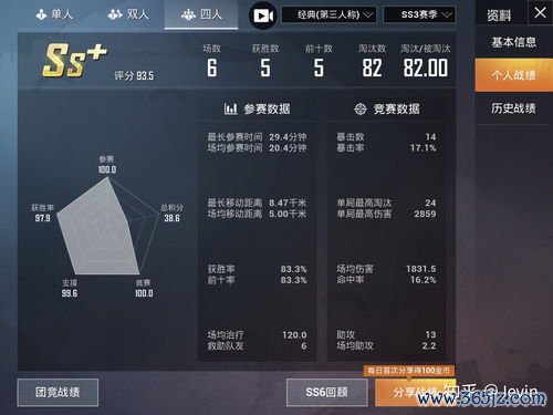 君臣佐使,怎么,一张,方子,排兵布阵