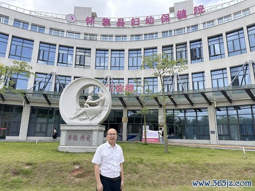 常州妇幼保健医院官网预约：常州妇幼保健医院与常州市第一人民医院妇产科对比