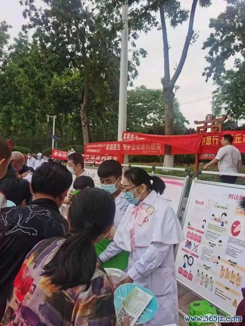 山东省妇幼保健院官网预约：山东省妇幼保健院与济南市妇幼保健院特色对比