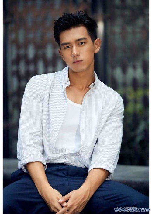 幼儿园,卫生保健,工作,规范,传染病