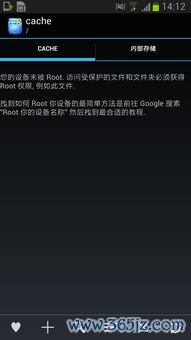 已思考（用时 9 秒）